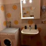 Civico 43 Interno 11 Apartament Chiesa in Valmalenco