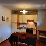 Civico 43 Interno 11