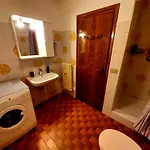 Apartament Civico 43 Interno 11 *